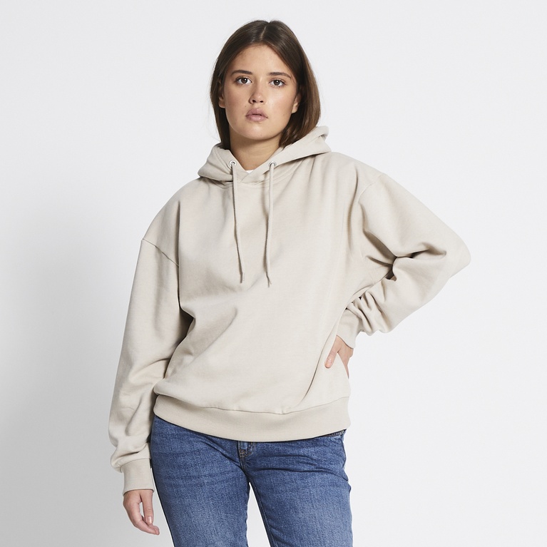Huppari "Hoodie" Huppari "Hoodie"